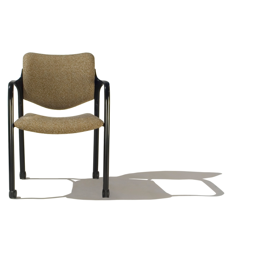 创意家具 - 坐具|餐椅|办公家具|设计师家具|旁椅